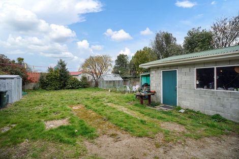 Photo of property in 68 Carnarvon Street, Glengarry, Invercargill, 9810