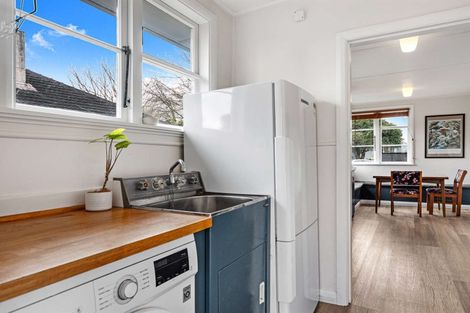 Photo of property in 125 Holland Road, Fairfield, Hamilton, 3214