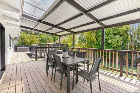 Photo of property in 2/324 Beach Road, Onerahi, Whangarei, 0110