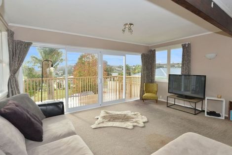 Photo of property in 17 Murdoch Crescent, Raumanga, Whangarei, 0110