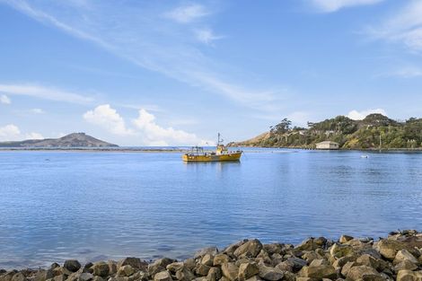 Photo of property in 1399 Coast Road, Karitane, Waikouaiti, 9471