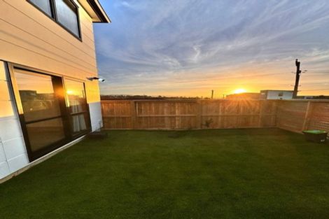 Photo of property in 38c Routley Drive, Glen Eden, Auckland, 0602