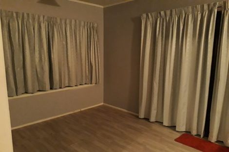 Photo of property in 45 Puriri Street, Nawton, Hamilton, 3200