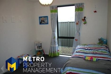 Photo of property in 18 Didham Drive, Mosgiel, 9024