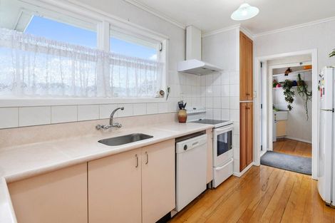 Photo of property in 24 Hilda Street, Fenton Park, Rotorua, 3010