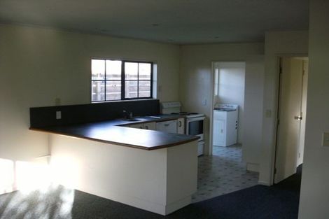 Photo of property in 804 Tremaine Avenue, Roslyn, Palmerston North, 4414