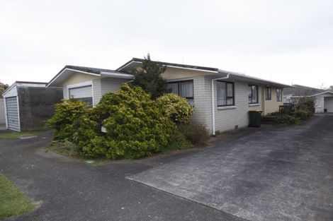 Photo of property in 1/24 Bulteel Street, New Plymouth, 4310