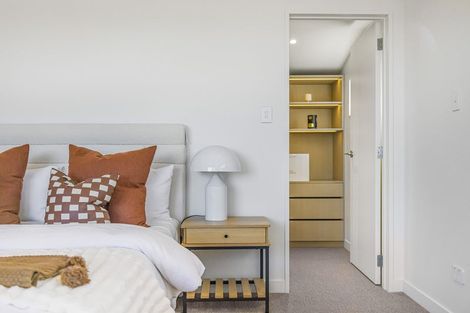 Photo of property in 12c Kowhai Road, Campbells Bay, Auckland, 0630