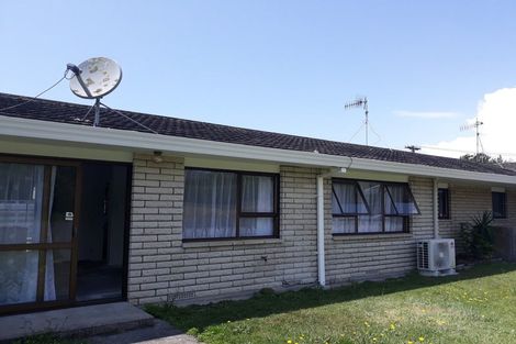 Photo of property in 14b Boyd Street, Katikati, 3129