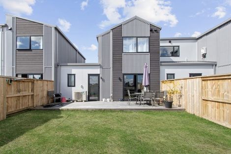 Photo of property in 8 Gecko Lane, Hamilton Lake, Hamilton, 3204