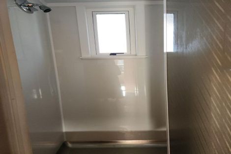 Photo of property in 44 Taylor Terrace, St Andrews, Hamilton, 3200