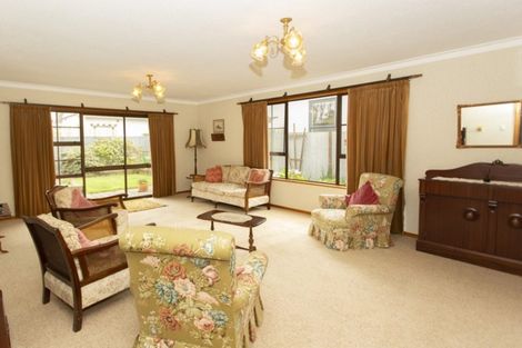 Photo of property in 19 Grigg Street, Ashburton, 7700