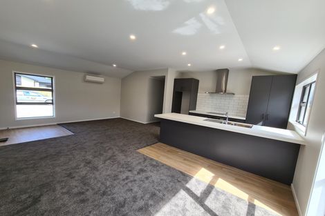 Photo of property in 10c Haig Road, Matamata, 3400