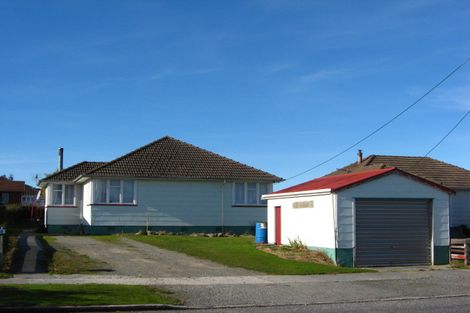 Photo of property in 8 Gordon Terrace, East Gore, Gore, 9710