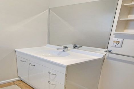 Photo of property in 1/42 Aitken Street, Ashburton, 7700