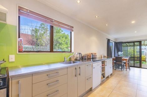Photo of property in 10 Monmouth Place, Tamatea, Napier, 4112
