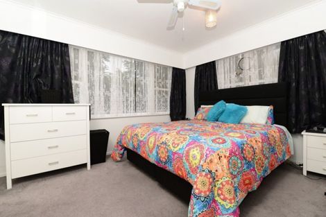 Photo of property in 79 Tuhikaramea Road, Dinsdale, Hamilton, 3204