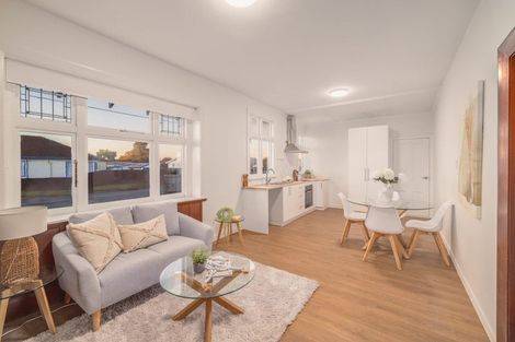 Photo of property in 428 Pages Road, Aranui, Christchurch, 8061