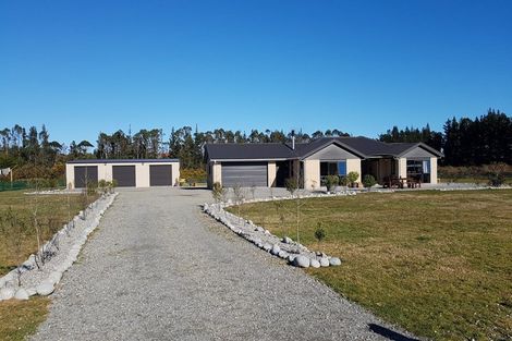 Photo of property in 61 Mehrtens Road, Arahura Valley, Hokitika, 7882