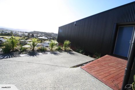 Photo of property in 11 Cornwall Way, Mangawhai Heads, Mangawhai, 0505