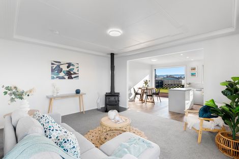 Photo of property in 38 Mure Street, Mosgiel, 9024