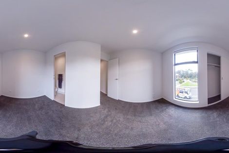 Photo of property in 4 Tuputupu Drive, Kumeu, 0810