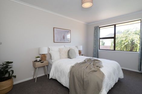 Photo of property in 93 Dobson Street, Ashburton, 7700