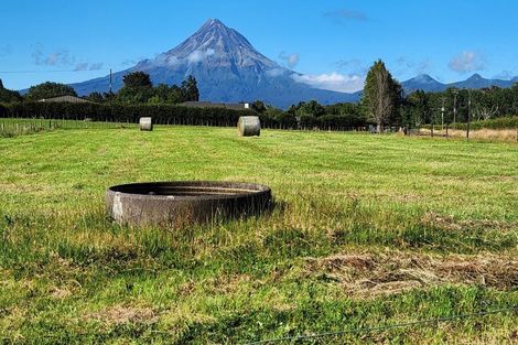 Photo of property in 49 Lepper Road, Inglewood, 4386