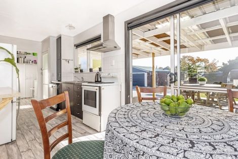 Photo of property in 57 Wildish Street, Outer Kaiti, Gisborne, 4010