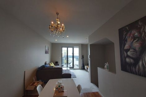 Photo of property in 33r New North Road, Eden Terrace, Auckland, 1021