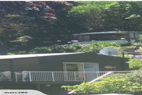 Photo of property in 750 Rangiputa Road, Karikari Peninsula, 0483