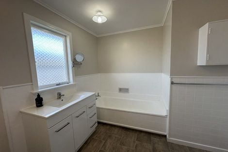 Photo of property in 11 Erin Street, Tikipunga, Whangarei, 0112