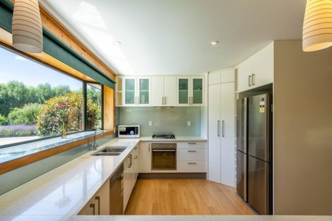 Photo of property in 22 Madeleys Road, Clarkville, Kaiapoi, 7692