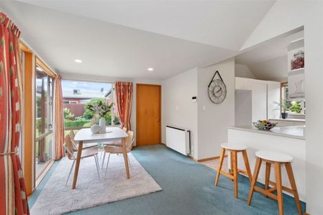 Photo of property in 226a Harewood Road, Bishopdale, Christchurch, 8053