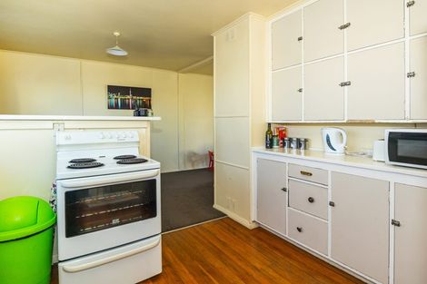 Photo of property in 32a Somerset Street, Watlington, Timaru, 7910