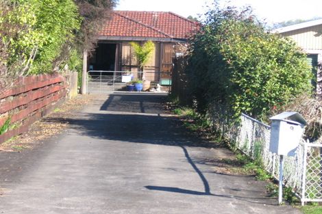 Photo of property in 9 Snell Avenue, Papakura, 2110