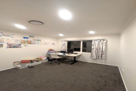 Photo of property in 948a High Street, Avalon, Lower Hutt, 5011