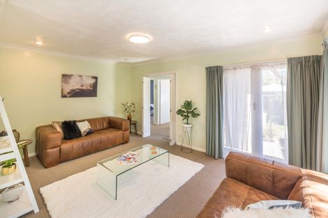 Photo of property in 64 Mountfort Street, Spreydon, Christchurch, 8024