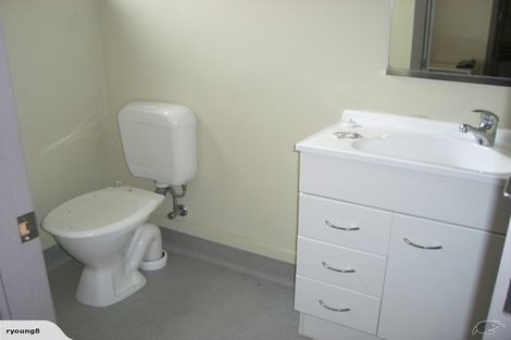 Photo of property in Southern Cross Apartments, 405/35 Abel Smith Street, Te Aro, Wellington, 6011