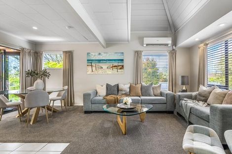 Photo of property in 24 Culver Terrace, Howick, Auckland, 2014