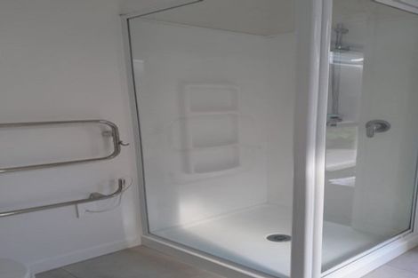 Photo of property in 8 Simms Close, Pyes Pa, Tauranga, 3112