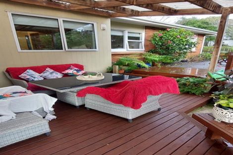 Photo of property in 27 Glen Terrace, Te Puke, 3119