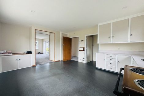 Photo of property in 63 Baynes Street, Burwood, Christchurch, 8083