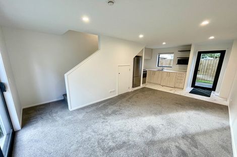 Photo of property in 7/22 Yeovil Road, Te Atatu Peninsula, Auckland, 0610