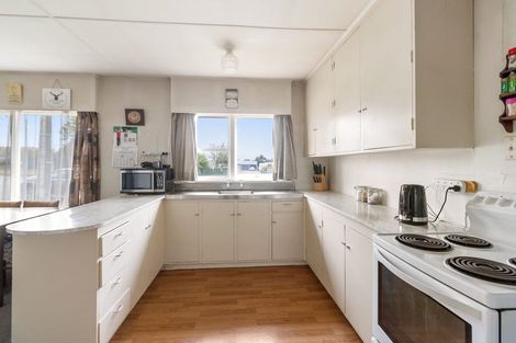 Photo of property in 44 Usk Street, Marchwiel, Timaru, 7910