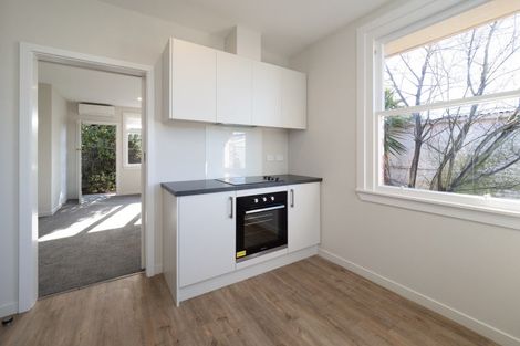 Photo of property in 1 Hugh Street, Hampstead, Ashburton, 7700