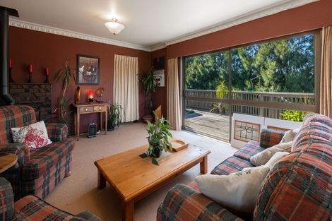 Photo of property in 287 Wharawhara Road, Tahawai, Katikati, 3178
