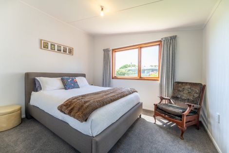 Photo of property in 15 Anderson Street, Kakanui, Oamaru, 9495