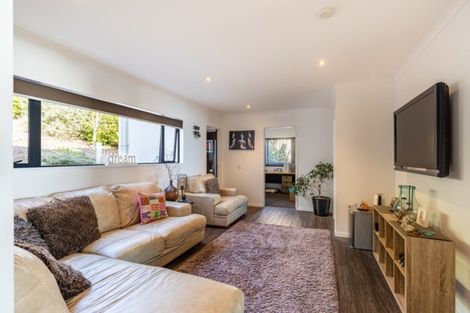 Photo of property in 65 Davies Drive, Atawhai, Nelson, 7010