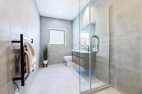 Photo of property in 30 Pukemarino Road, Waimauku, 0812